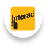 Interac